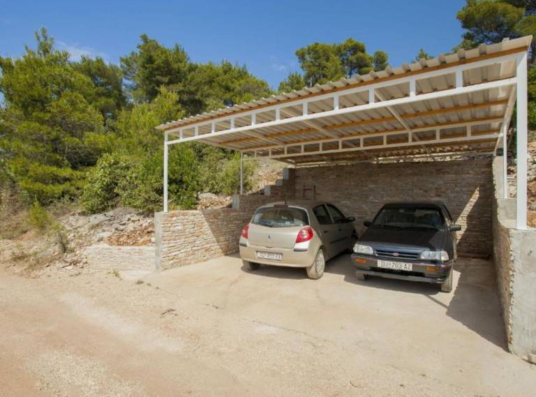 House B - 45 m from The Sea — photo 4