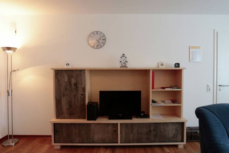 foto5