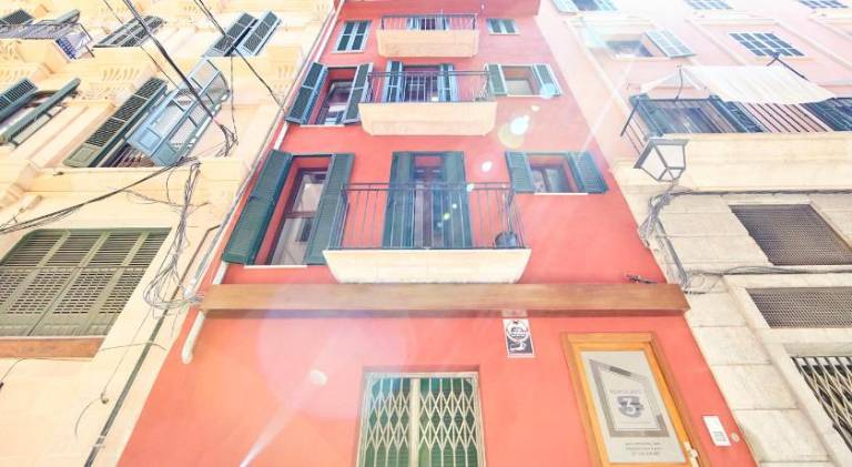 foto19