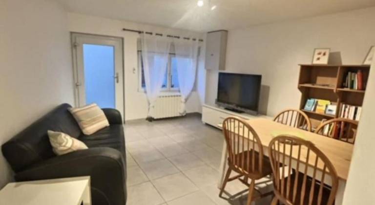 Holiday apartment | Pets allowed — photo 2