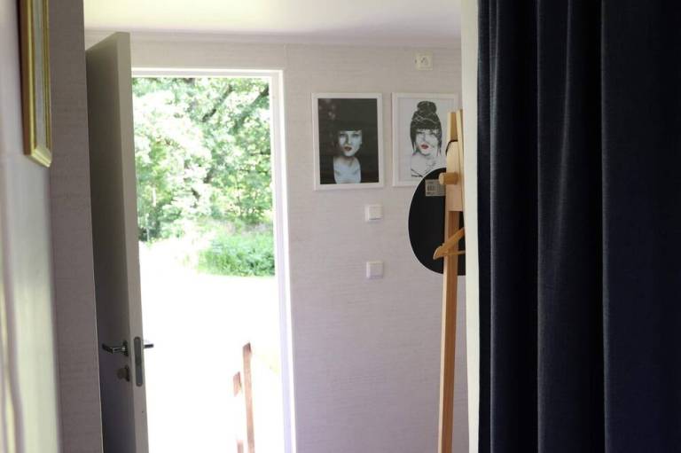 foto23
