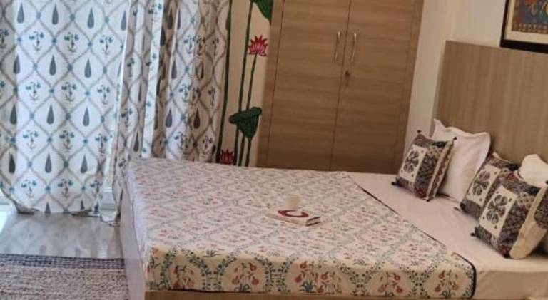 foto44