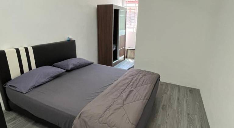 foto13