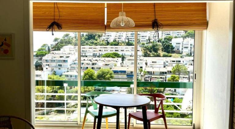 Rental apartment | Next to the beach | Pet-friendly — photo 4