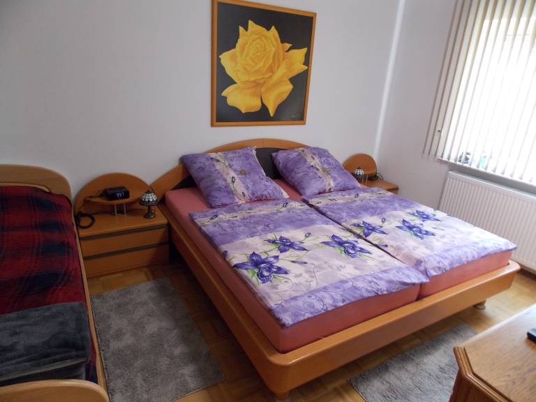 foto10