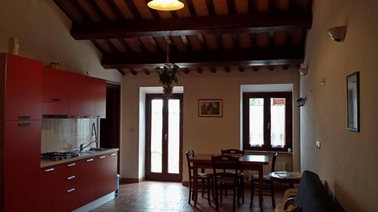 foto13