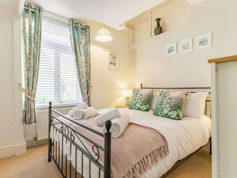Cottage  Galmpton