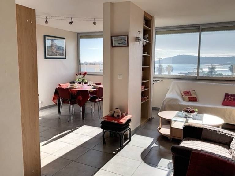 Fully equipped apartment | Dogs allowed — photo 3