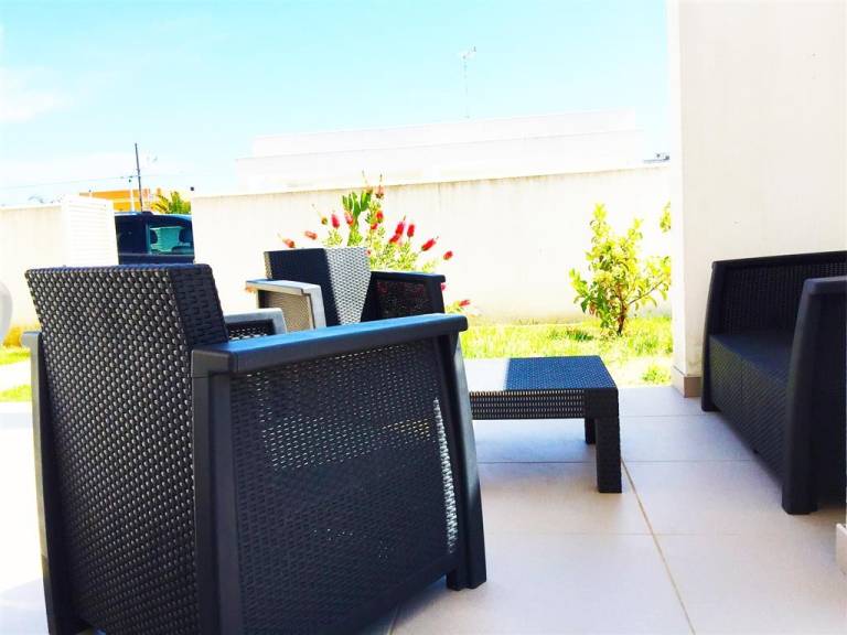 Child-friendly lovely villa with yard | Pet-friendly — photo 3