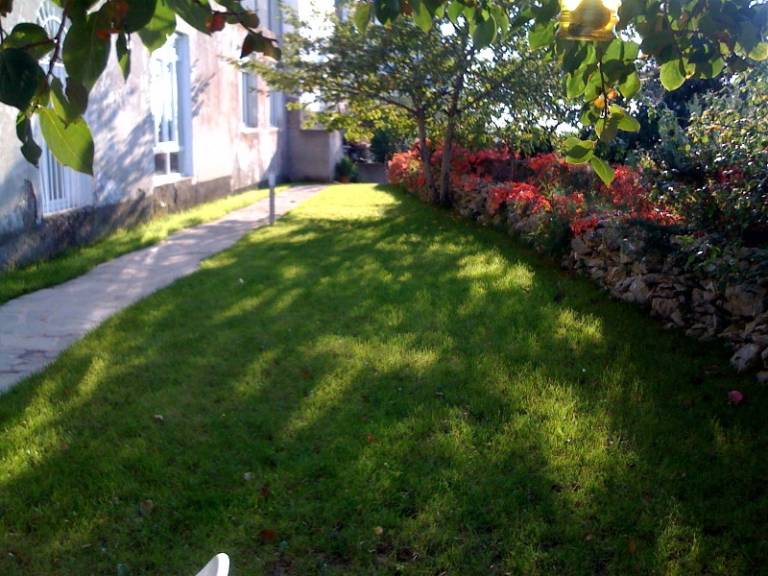 foto14