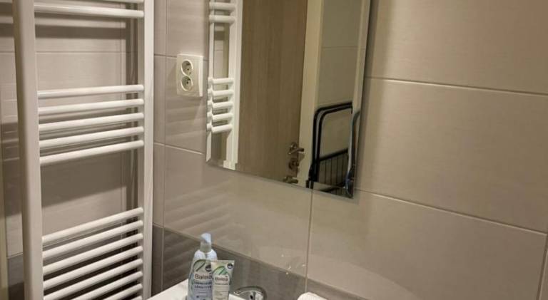 foto36
