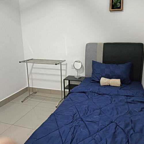 foto10