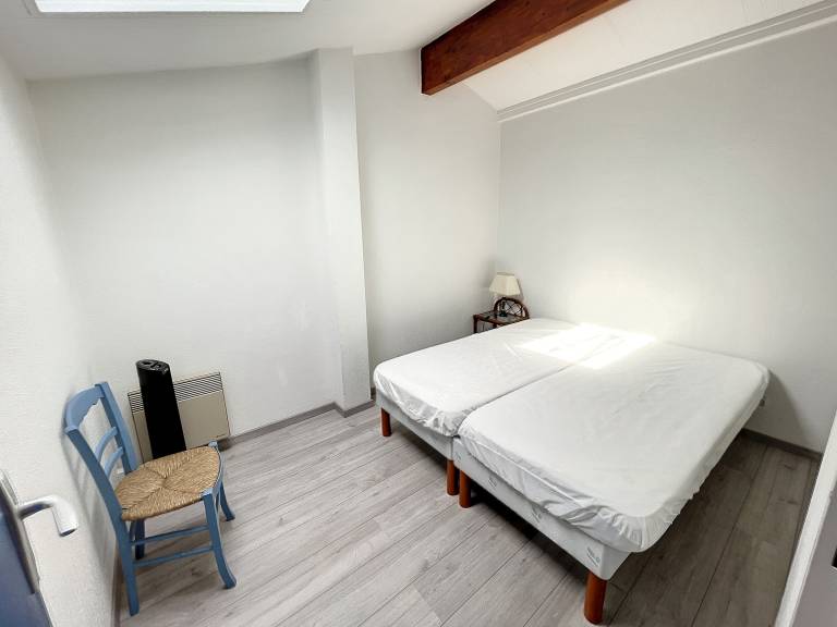 photo <!--photo--> Owner direct vacation rental    <!--idR2--> <!--idR3-->