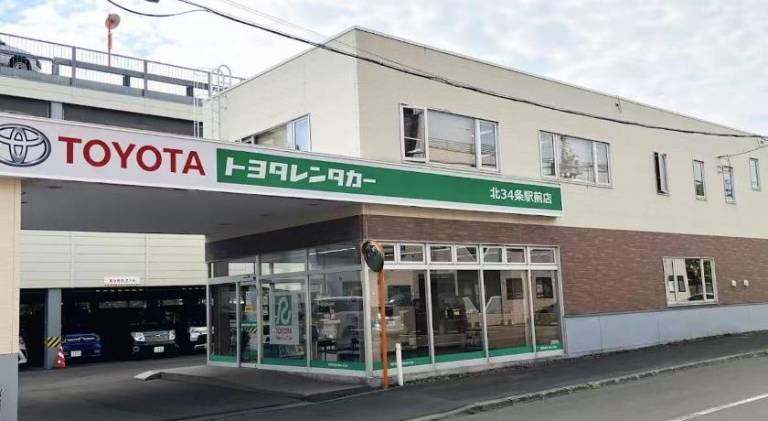 foto15