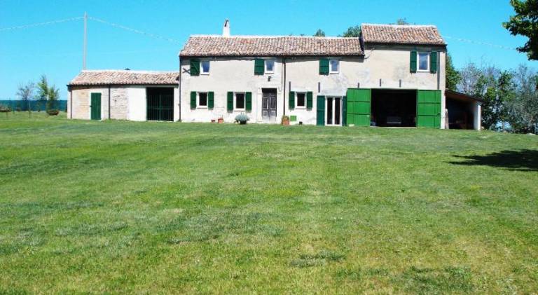 Vacation home with 4 rooms for 7 persons — photo 3
