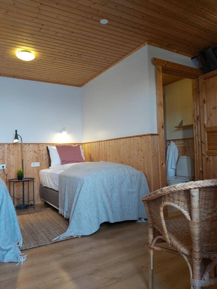 foto40