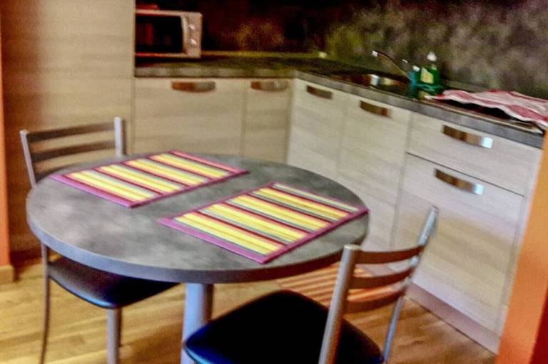 foto6