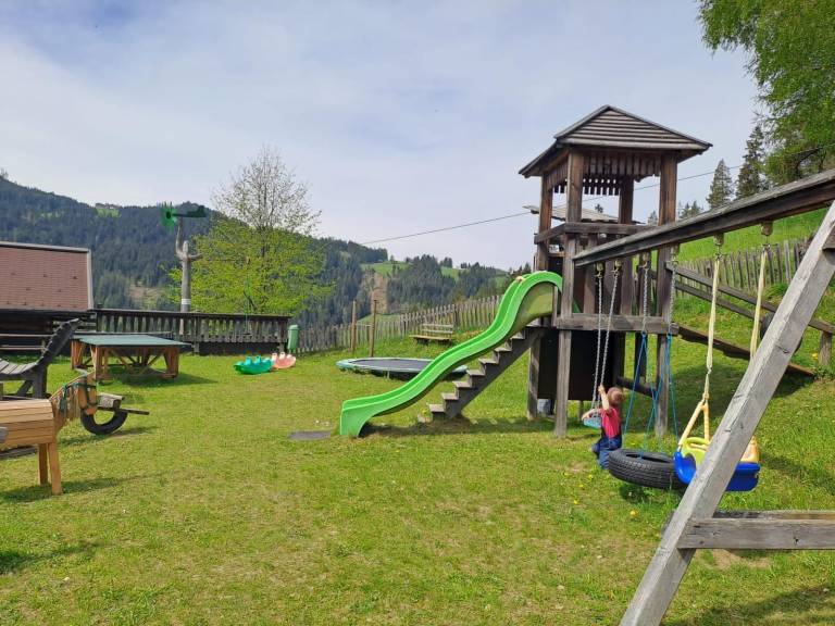 foto10