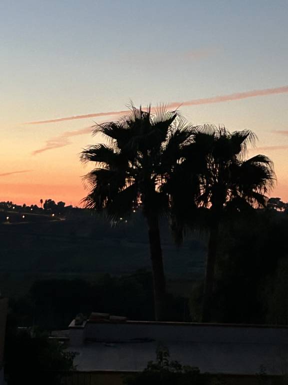 Ferienhaus in Menfi, Sizilien f&uuml;r max. 4 Personen, 