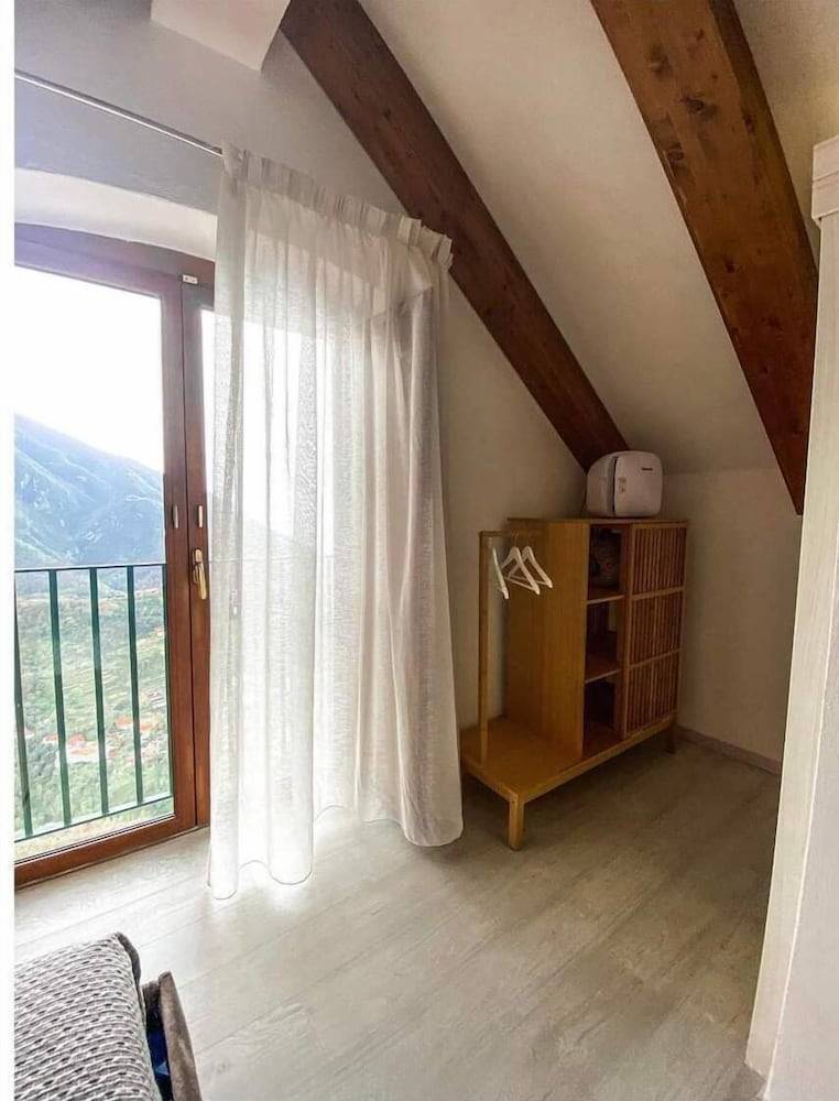 Bed & Breakfast Agerola