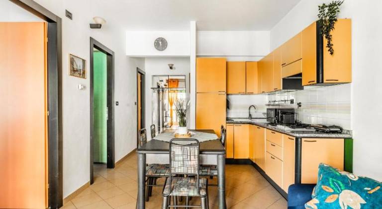 Holiday apartment | Close to the beach | Dogs allowed — photo 4