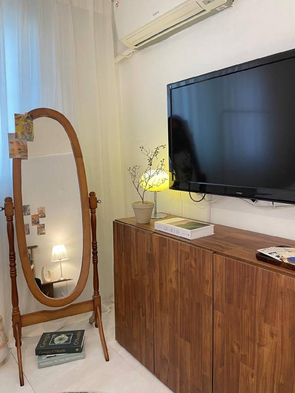 foto11