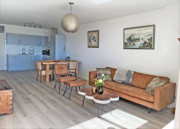 Ferienhaus Dordrecht