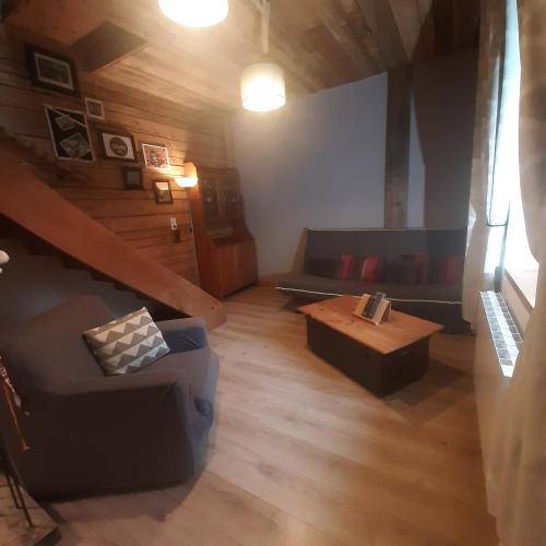 foto21