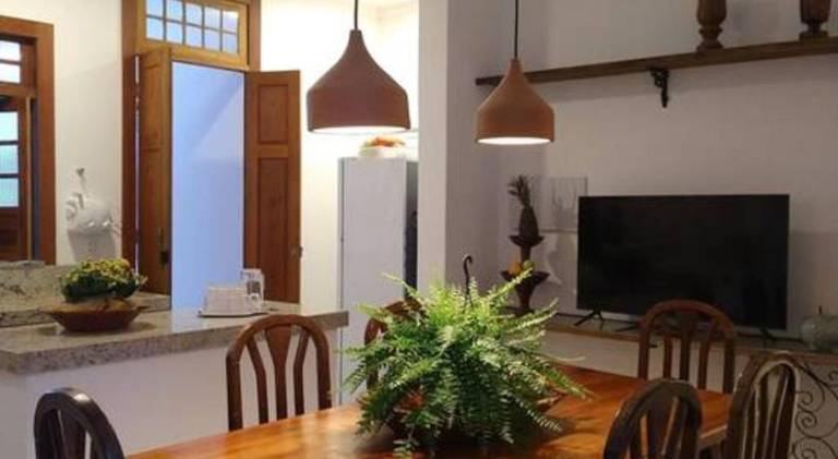 Vacation home | Close to the beach | Dogs allowed — photo 5