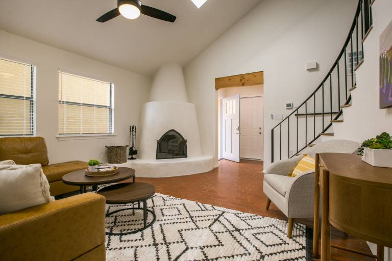 House  Yorba Linda