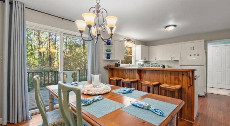 Spacious house | Pets are welcome — photo 3