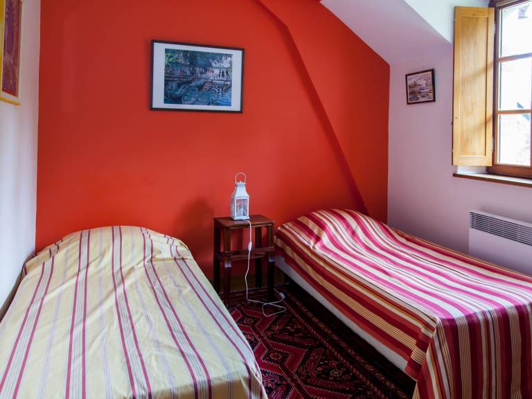 foto14