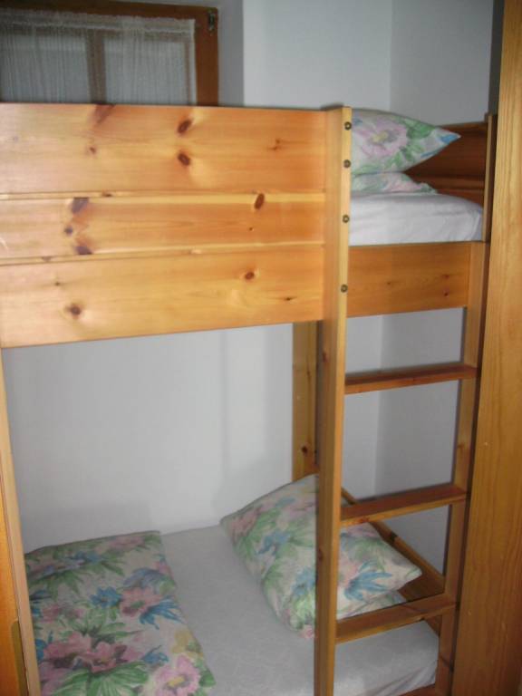 foto20