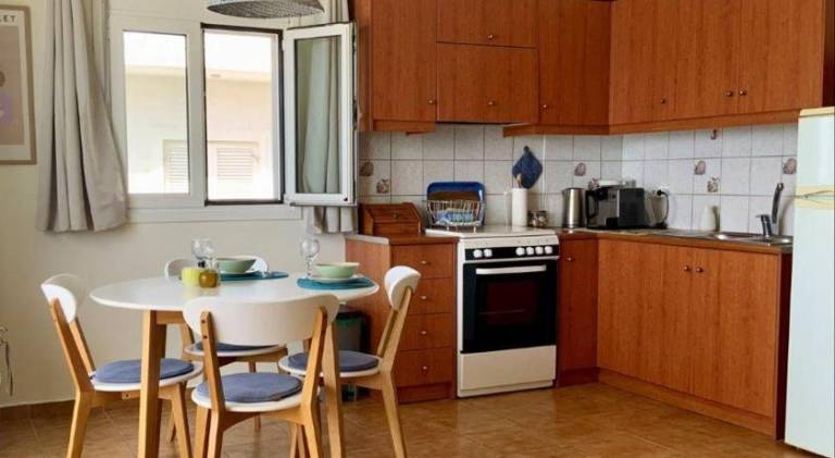 Beautiful apartment | Beach nearby | Pet-friendly — photo 4
