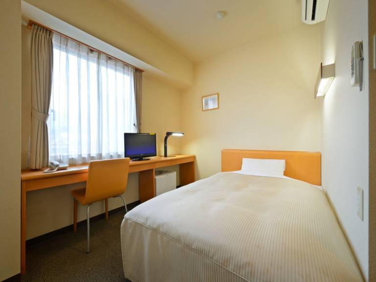 foto11