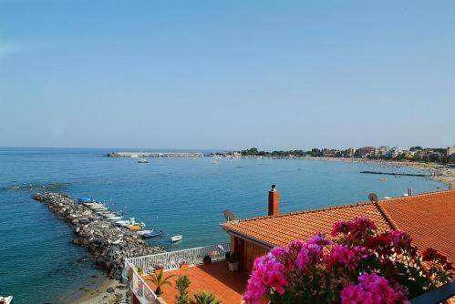 Costa Azzurra — photo 5