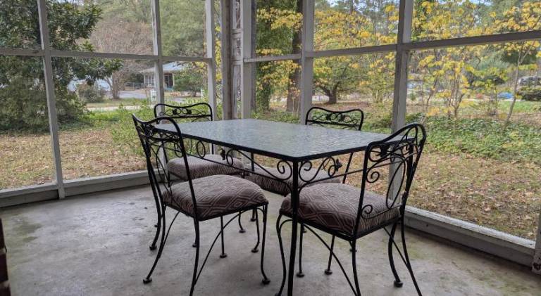 Charming vacation home | Good for workation | Pets are welcome — photo 4