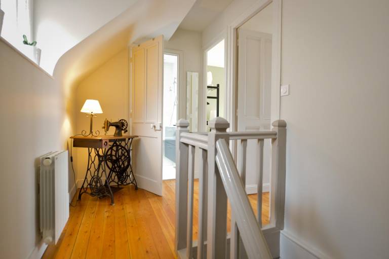 House | Perfect for remote work — photo 4