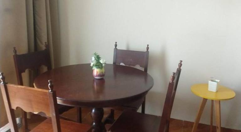 Holiday apartment | Close to the beach | Dogs allowed — photo 5