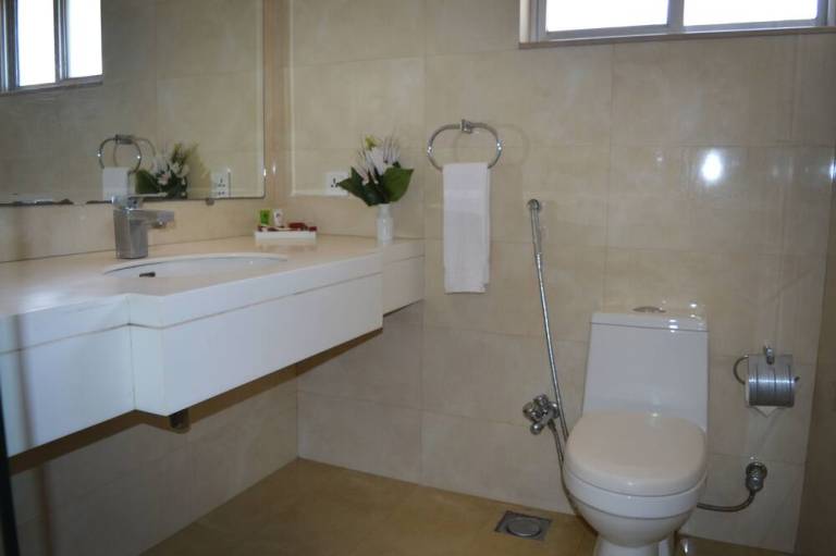 foto2