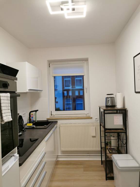 foto4