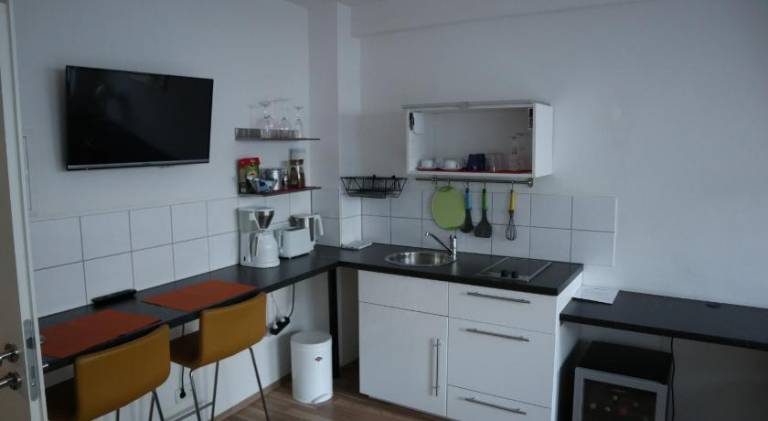 foto34