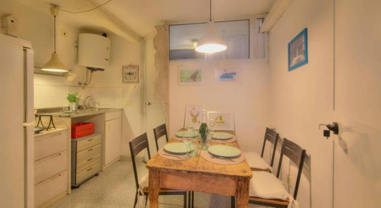 Rental apartment | Close to Piazza De Ferrari — photo 3