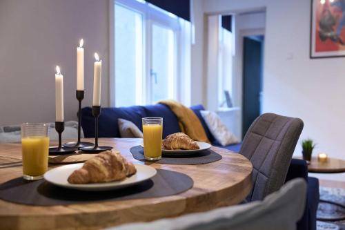 Apartamento Eindhoven