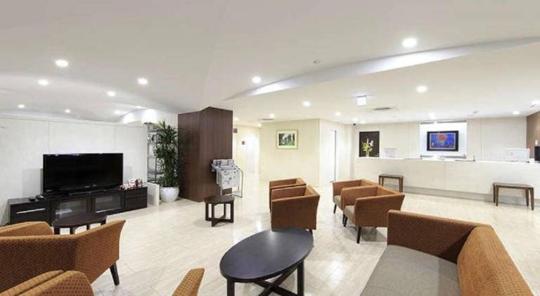 foto3
