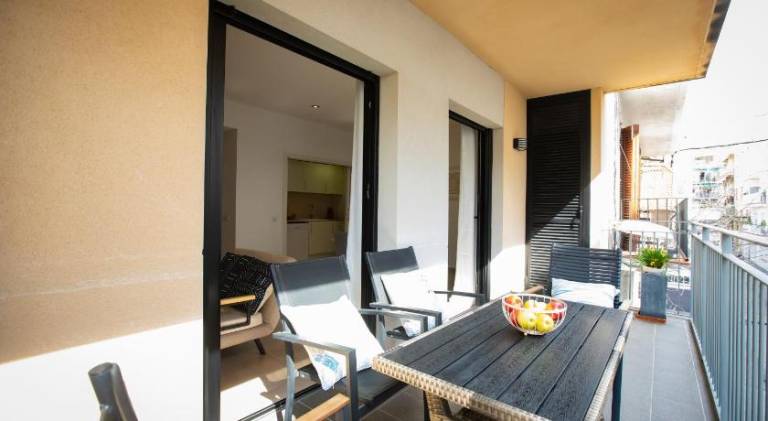 Lovely rental apartment | Beach nearby | Pets allowed — photo 4