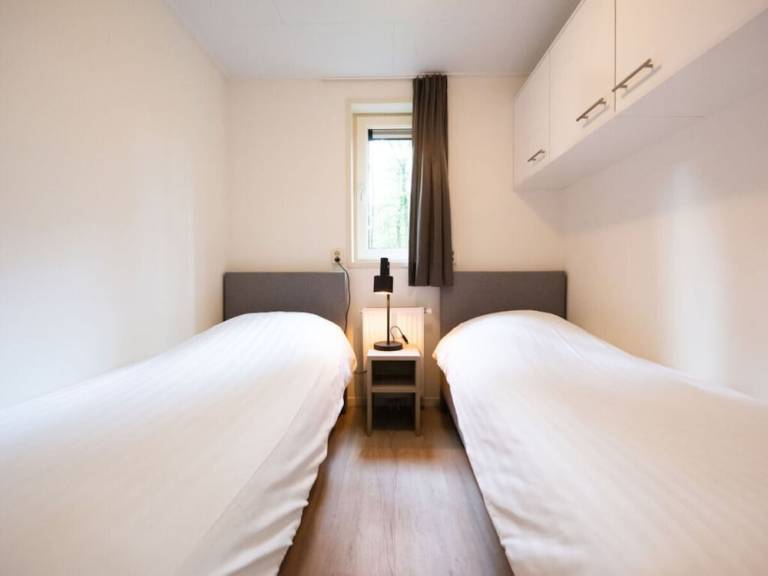 Huis Wateren