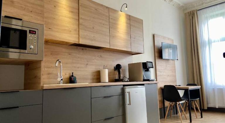 Rental apartment for 2 persons — photo 4