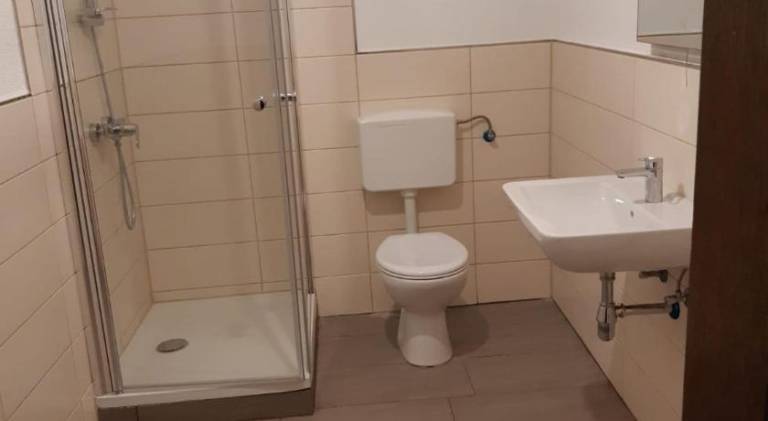 foto18