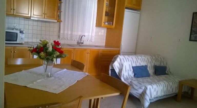 foto36